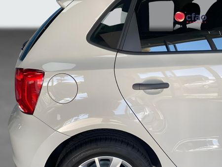 2026-Volkswagen-Polo-Vivo-14_10