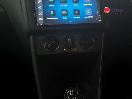 2026-Volkswagen-Polo-Vivo-14_11