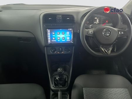 2026-Volkswagen-Polo-Vivo-14_13