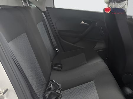 2026-Volkswagen-Polo-Vivo-14_14