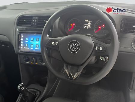 2026-Volkswagen-Polo-Vivo-14_15
