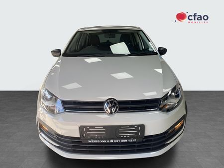 2026-Volkswagen-Polo-Vivo-14_1