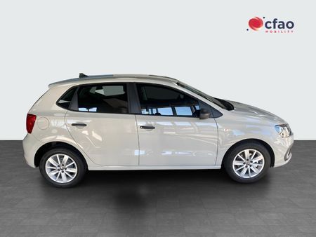 2026-Volkswagen-Polo-Vivo-14_2