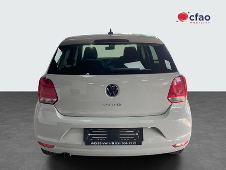 2026-Volkswagen-Polo-Vivo-14_3