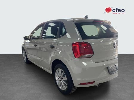2026-Volkswagen-Polo-Vivo-14_6
