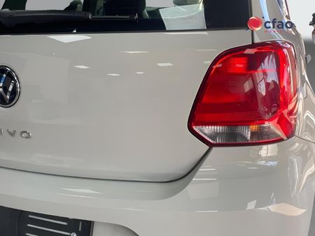 2026-Volkswagen-Polo-Vivo-14_7
