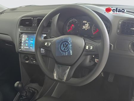 2026-Volkswagen-Polo-Vivo-14_9
