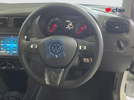2026-Volkswagen-Polo-Vivo-14_10
