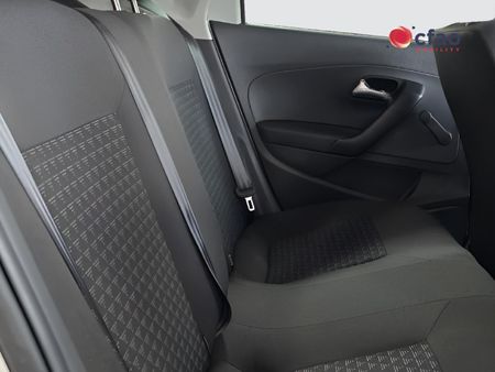 2026-Volkswagen-Polo-Vivo-14_12