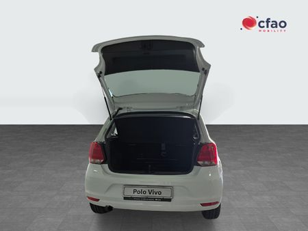 2026-Volkswagen-Polo-Vivo-14_6