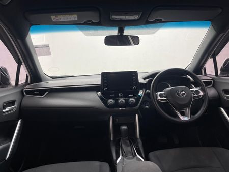 2023-Toyota-Corolla-Cross-18-XI_10