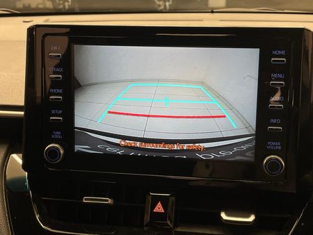 2023-Toyota-Corolla-Cross-18-XI_17