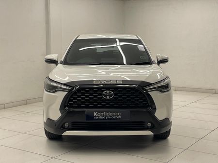 2023-Toyota-Corolla-Cross-18-XI_1