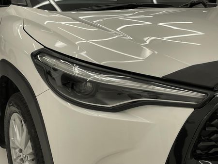 2023-Toyota-Corolla-Cross-18-XI_23