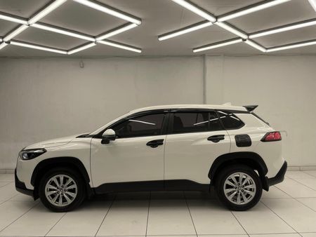2023-Toyota-Corolla-Cross-18-XI_3