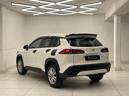2023-Toyota-Corolla-Cross-18-XI_4