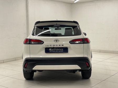 2023-Toyota-Corolla-Cross-18-XI_5