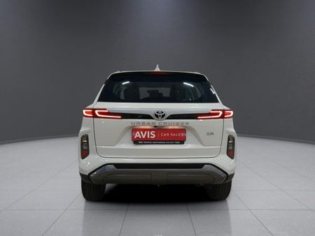 2025-Toyota-Urban-Cruiser-15-XR-Auto_5