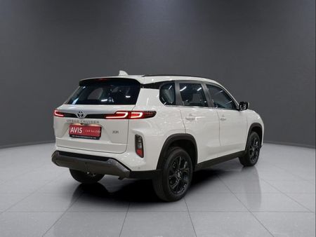 2025-Toyota-Urban-Cruiser-15-XR-Auto_6