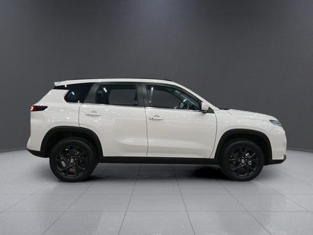 2025-Toyota-Urban-Cruiser-15-XR-Auto_7