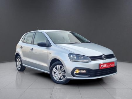 2025-Volkswagen-Polo-Vivo-14_0