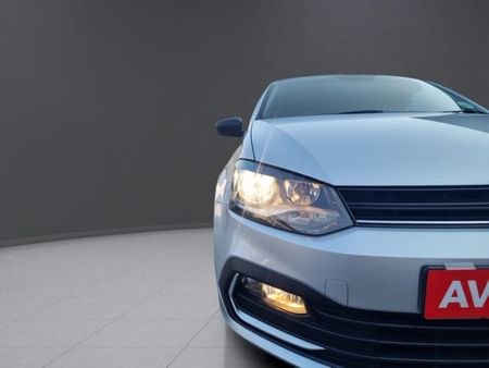 2025-Volkswagen-Polo-Vivo-14_19