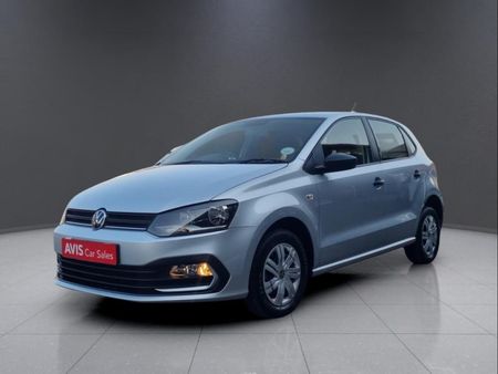 2025-Volkswagen-Polo-Vivo-14_2