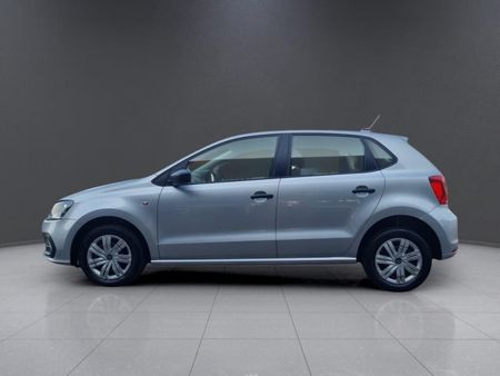 2025-Volkswagen-Polo-Vivo-14_3