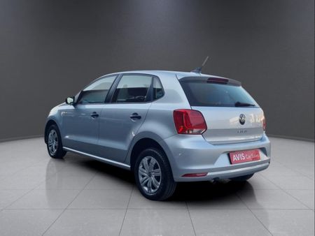 2025-Volkswagen-Polo-Vivo-14_4