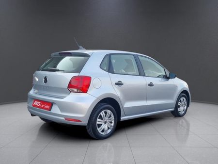 2025-Volkswagen-Polo-Vivo-14_6