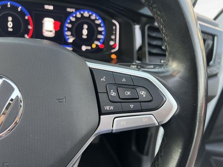 2022-Volkswagen-Polo-10-TSI-Life-Auto-DSG_16