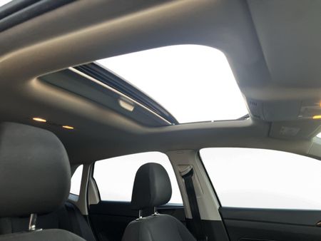 2022-Volkswagen-Polo-10-TSI-Life-Auto-DSG_19