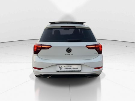 2022-Volkswagen-Polo-10-TSI-Life-Auto-DSG_5