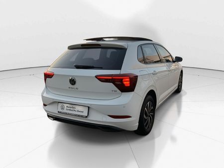 2022-Volkswagen-Polo-10-TSI-Life-Auto-DSG_6