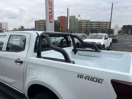 2026-Isuzu-D-Max-19-DDI-HR-L-Auto-Double-Cab_9