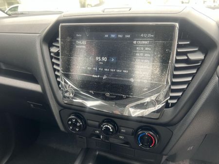 2026-Isuzu-D-Max-19-DDI-HR-L-Auto-Double-Cab_10