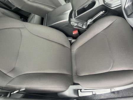 2026-Isuzu-D-Max-19-DDI-HR-L-Auto-Double-Cab_13