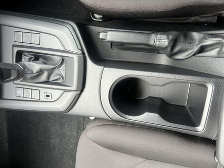 2026-Isuzu-D-Max-19-DDI-HR-L-Auto-Double-Cab_16