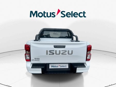 2026-Isuzu-D-Max-19-DDI-HR-L-Auto-Double-Cab_5