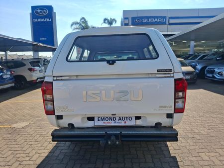 2024-Isuzu-D-Max-250C-Fleetside-Single-Cab_6
