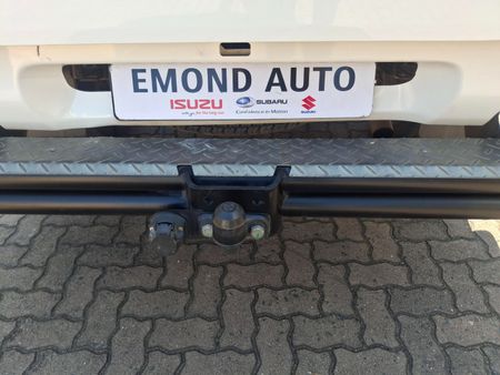 2024-Isuzu-D-Max-250C-Fleetside-Single-Cab_7