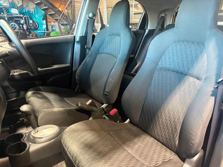 2018-Honda-Brio-12-Comfort-5-dr-Auto_9