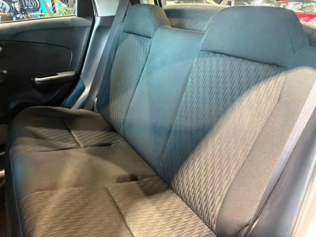 2018-Honda-Brio-12-Comfort-5-dr-Auto_10