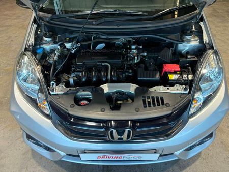2018-Honda-Brio-12-Comfort-5-dr-Auto_11