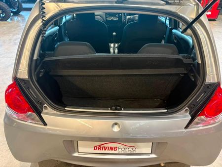 2018-Honda-Brio-12-Comfort-5-dr-Auto_12