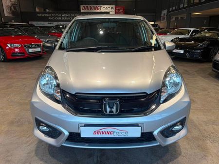 2018-Honda-Brio-12-Comfort-5-dr-Auto_1