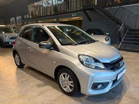 2018-Honda-Brio-12-Comfort-5-dr-Auto_2