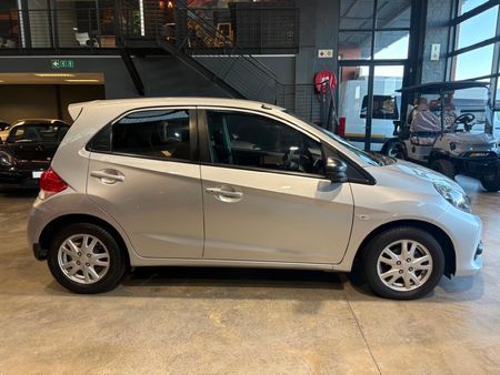 2018-Honda-Brio-12-Comfort-5-dr-Auto_3