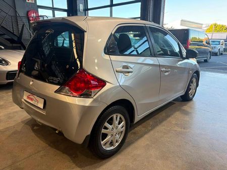 2018-Honda-Brio-12-Comfort-5-dr-Auto_4