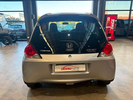 2018-Honda-Brio-12-Comfort-5-dr-Auto_5